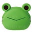 PG Design Inc. MIMI POCHI FRIENDS KERO