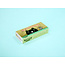 SEIGENSHA SEIGENSHA - CAT'S BIRTHDAY (FLIP BOOK SERIES)