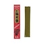 Nippon Kodo Nippon Kodo 181 MORNING STAR SANDALWOOD