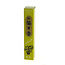 Nippon Kodo Nippon Kodo 98716 MORNING STAR YUZU