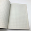 Apica Study Notebook 12mm Grid