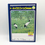 APICA Co., Ltd. APICA Co., Ltd. G-81 APICA STUDY NOTEBOOK 12MM GRID