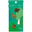 Designphil Inc. Designphil Inc. 49758-006 MINI MAGNETS FOREST ANIMALS