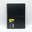 N105 Mnemosyne Notebook 5mm Dot Grid A5