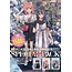 MY YOUTH ROMANTIC COMEDY IS WRONG, AS I EXPECTED SET OF 1,2,3