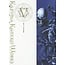 Kazuma Kaneko Illustration Works 5