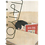 TAIYOU BEST ILLUSTRATION WORKS - TAIYO MATSUMOTO -
