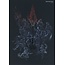 Final Fantasy Xiv: A Realm Reborn The Art Of Eorzea - Another Dawn -