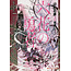 ROKKA NO YUSHA - ARCHIVE 1 DON'T PRAY TO THE FLOWER