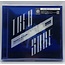 COLUMBIA COZP1603 TREASURE EP. EXTRA :SHIFT THE MAP TYPE-A