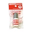 Kodomo No Kao 4108-001 INK REFIL - RED