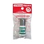 Kodomo No Kao 4108-006 INK REFIL - GREEN