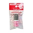 Kodomo No Kao 4108-003 INK REFIL - PINK