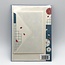 NIHONBASHI IBASEN EDOOSA LETTER SET SPRING SAKURA RED&BLUE