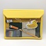 JP BOOKS *.*.* STATIONERY SET OF 7 ITEMS *.*.* 005 (SET PRICE)