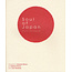 IBC PUBLISHING - SOUL  OF JAPAN[ENGLISH]