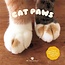 PIE INTERNATIONAL - Cat Paws[English]