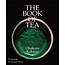 The Book Of Tea [English]