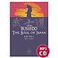 Bushido The Soul Of Japan Written By Inazo Nitobe [Bilingual] With Mp3CD