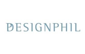 Designphil Inc.