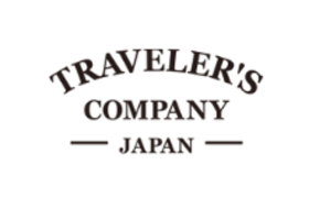 TRAVELER'S COMPANY