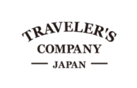 Traveler's Company