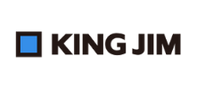 KING JIM CO., LTD.