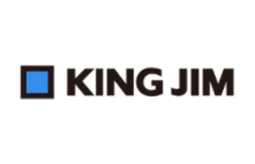 KING JIM CO., LTD.
