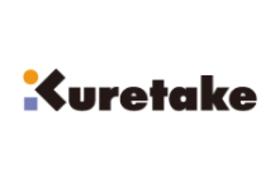 Kuretake Co., Ltd.