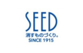 SEED