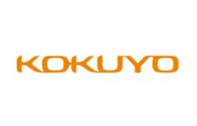 KOKUYO