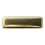 Traveler's Company Designphil Inc. - PLUS PEN CASE MUKU