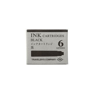 Designphil Inc. Ink Cartridges Black