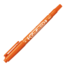 ZEBRA CO., LTD. - ZEBRA MCKEE ORANGE EXTRA FINE