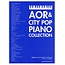 SHINKO SHINKO - SHEET MUSIC/ AOR & CITY POP / PIANO COLLECTION