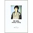 KMP KMP - PIANO SHEET MUSIC/ AKIKO YANO/ GO GIRL