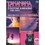 DOREMI - GUITAR SHEET MUSIC/ MASAYOSHI TAKANAKA GUITAR KARAOKE 1981-2004 /CD