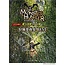 YAMAHA - PIANO SHEET MUSIC / MONSTER HUNTER BEST