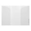 029.TRAVELER'S notebook Three-Fold File (Regular Size)
