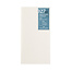 027.TRAVELER'S notebook Refill Watercolor Paper