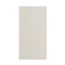 026.TRAVELER'S notebook Refill Dot Grid