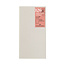 026.TRAVELER'S notebook Refill Dot Grid