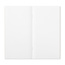 026.TRAVELER'S notebook Refill Dot Grid (Regular Size)