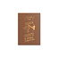 TRAVELER'S notebook Passport Size Refill Letter Pad