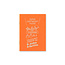 Traveler's Company TRAVELER'S NOTEBOOK PASSPORT SIZE REFILL SUPER LIGHTWEIGHT PAPER