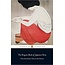The Penguin Book Of Japanese Verse [English]
