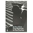 The Woman in the Dunes/ Kobo Abe (English)
