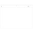 N181A A4 Mnemosyne Notebook Plain