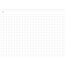 N182A A5 Mnemosyne Notebook 5mm Grid