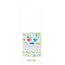 KING JIM CO., LTD. KING JIM CO., LTD. - KITT004 KITTA Clear (shine)
